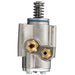 Direct Injection High Pressure Fuel Pump Delphi HM10102
