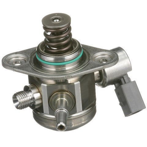 Direct Injection High Pressure Fuel Pump Delphi HM10103