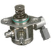 Direct Injection High Pressure Fuel Pump Delphi HM10103