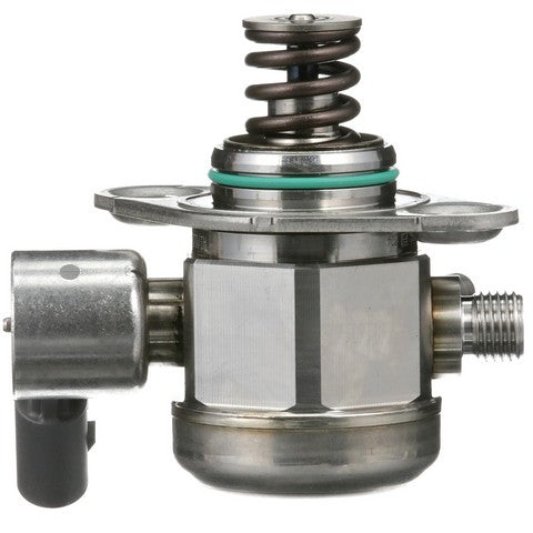 Direct Injection High Pressure Fuel Pump Delphi HM10103