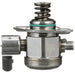 Direct Injection High Pressure Fuel Pump Delphi HM10103