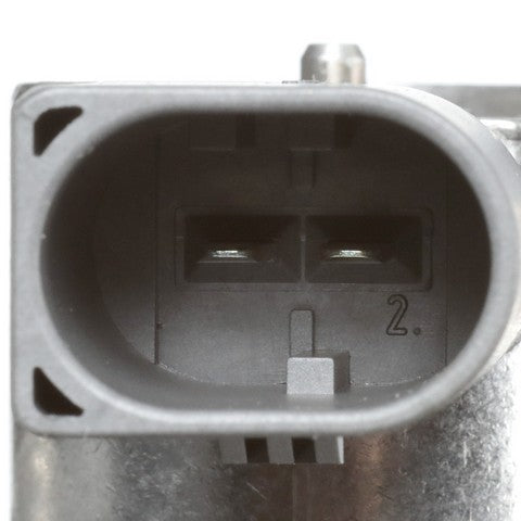 Direct Injection High Pressure Fuel Pump Delphi HM10103