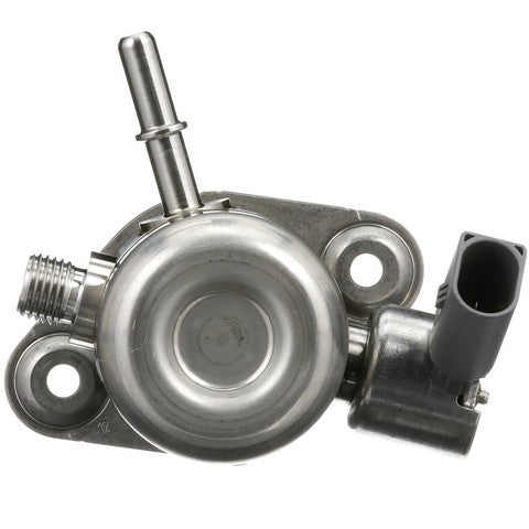 Direct Injection High Pressure Fuel Pump Delphi HM10103