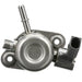 Direct Injection High Pressure Fuel Pump Delphi HM10103