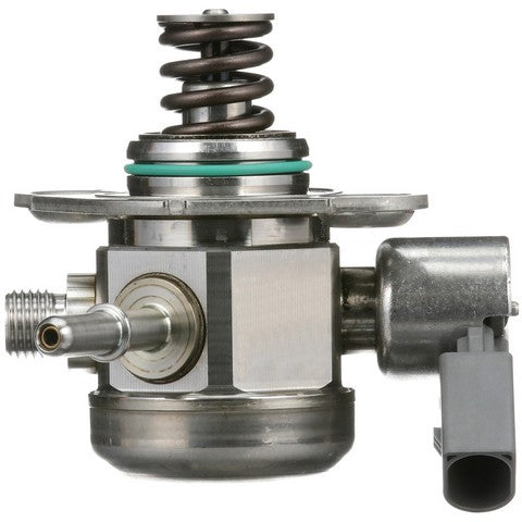 Direct Injection High Pressure Fuel Pump Delphi HM10103