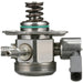 Direct Injection High Pressure Fuel Pump Delphi HM10103