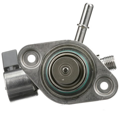 Direct Injection High Pressure Fuel Pump Delphi HM10103