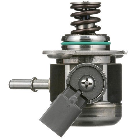 Direct Injection High Pressure Fuel Pump Delphi HM10103