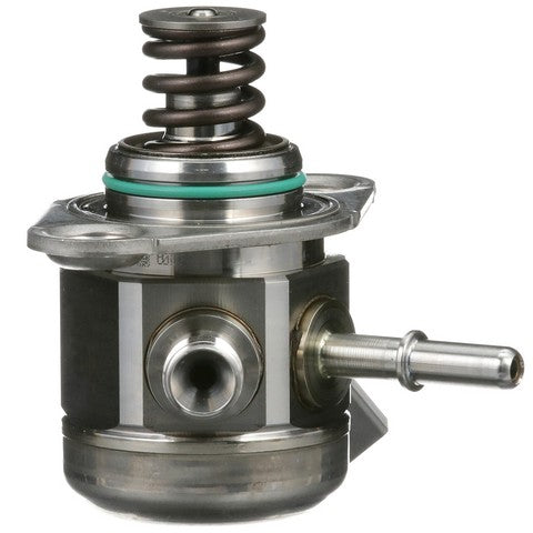 Direct Injection High Pressure Fuel Pump Delphi HM10103