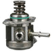 Direct Injection High Pressure Fuel Pump Delphi HM10103