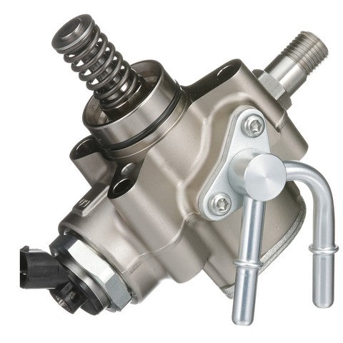 Direct Injection High Pressure Fuel Pump Delphi HM10104