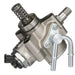 Direct Injection High Pressure Fuel Pump Delphi HM10104
