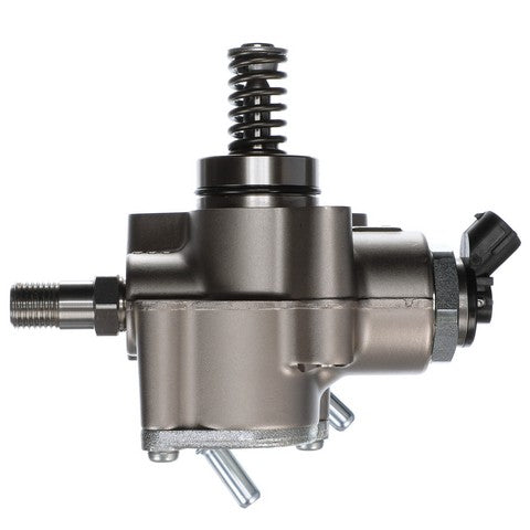 Direct Injection High Pressure Fuel Pump Delphi HM10104