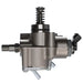 Direct Injection High Pressure Fuel Pump Delphi HM10104