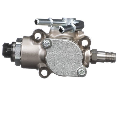 Direct Injection High Pressure Fuel Pump Delphi HM10104
