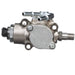 Direct Injection High Pressure Fuel Pump Delphi HM10104