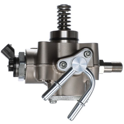 Direct Injection High Pressure Fuel Pump Delphi HM10104
