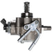 Direct Injection High Pressure Fuel Pump Delphi HM10104