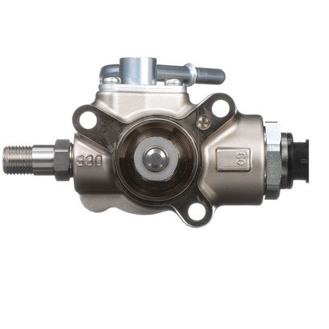 Direct Injection High Pressure Fuel Pump Delphi HM10104