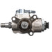 Direct Injection High Pressure Fuel Pump Delphi HM10104