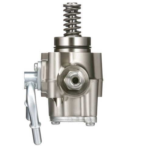 Direct Injection High Pressure Fuel Pump Delphi HM10104