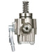Direct Injection High Pressure Fuel Pump Delphi HM10104