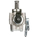 Direct Injection High Pressure Fuel Pump Delphi HM10104