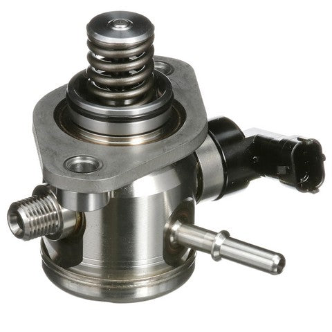 Direct Injection High Pressure Fuel Pump Delphi HM10106