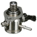 Direct Injection High Pressure Fuel Pump Delphi HM10106