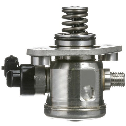 Direct Injection High Pressure Fuel Pump Delphi HM10106