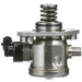 Direct Injection High Pressure Fuel Pump Delphi HM10106