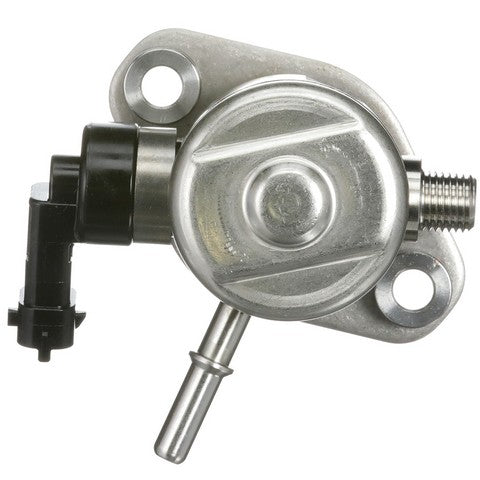 Direct Injection High Pressure Fuel Pump Delphi HM10106