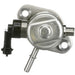 Direct Injection High Pressure Fuel Pump Delphi HM10106