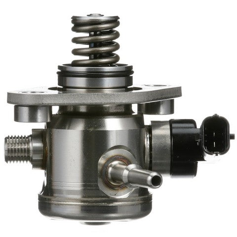 Direct Injection High Pressure Fuel Pump Delphi HM10106