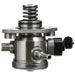 Direct Injection High Pressure Fuel Pump Delphi HM10106