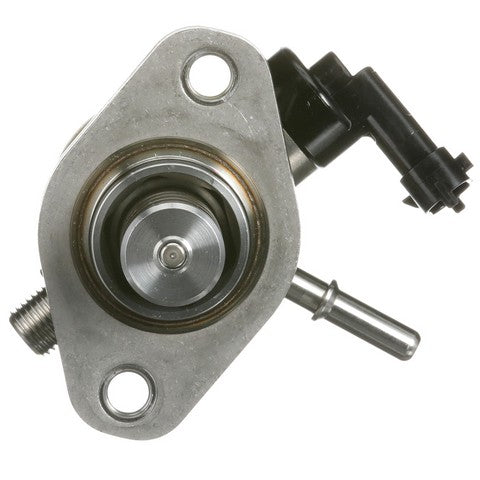 Direct Injection High Pressure Fuel Pump Delphi HM10106