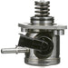 Direct Injection High Pressure Fuel Pump Delphi HM10106