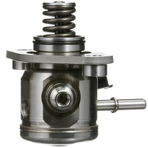 Direct Injection High Pressure Fuel Pump Delphi HM10106