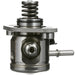 Direct Injection High Pressure Fuel Pump Delphi HM10106