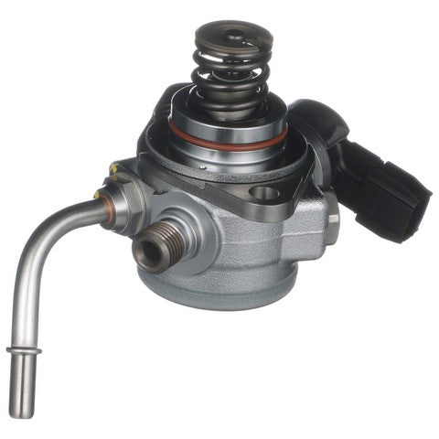 Direct Injection High Pressure Fuel Pump Delphi HM10108