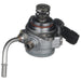 Direct Injection High Pressure Fuel Pump Delphi HM10108