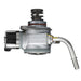 Direct Injection High Pressure Fuel Pump Delphi HM10108