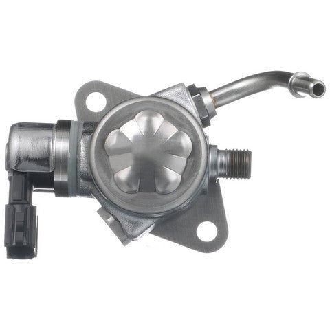 Direct Injection High Pressure Fuel Pump Delphi HM10108