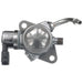 Direct Injection High Pressure Fuel Pump Delphi HM10108