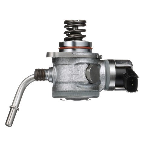 Direct Injection High Pressure Fuel Pump Delphi HM10108