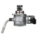Direct Injection High Pressure Fuel Pump Delphi HM10108