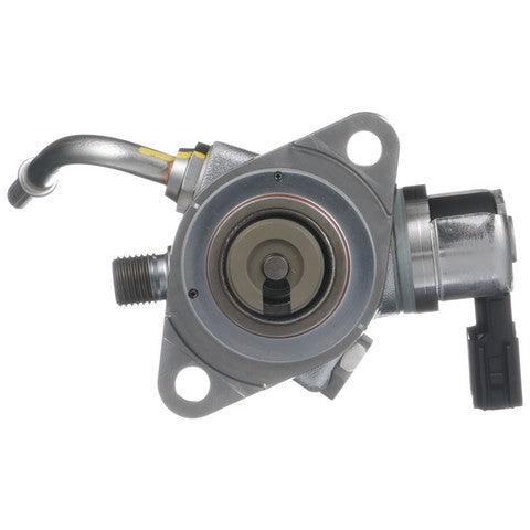 Direct Injection High Pressure Fuel Pump Delphi HM10108