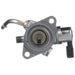 Direct Injection High Pressure Fuel Pump Delphi HM10108