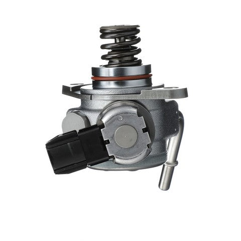 Direct Injection High Pressure Fuel Pump Delphi HM10108