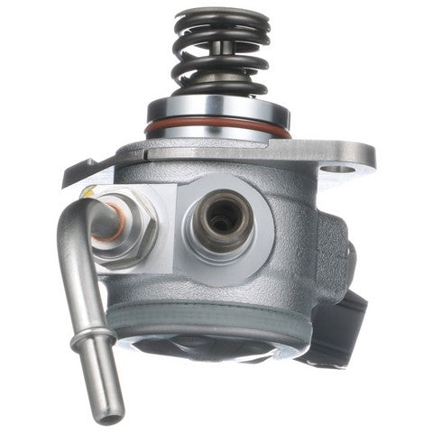 Direct Injection High Pressure Fuel Pump Delphi HM10108